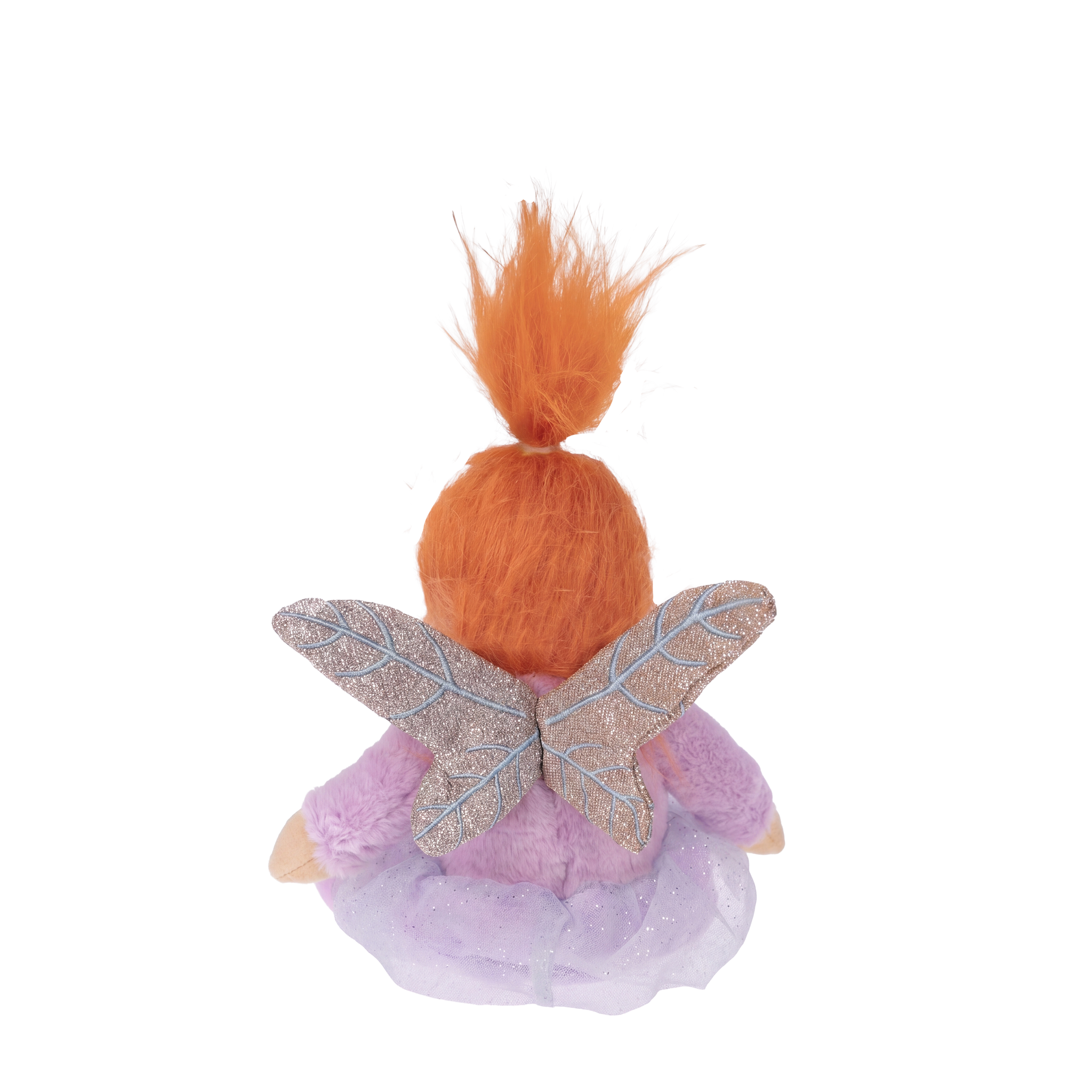 Dinky Dinkum - Fairy Flora