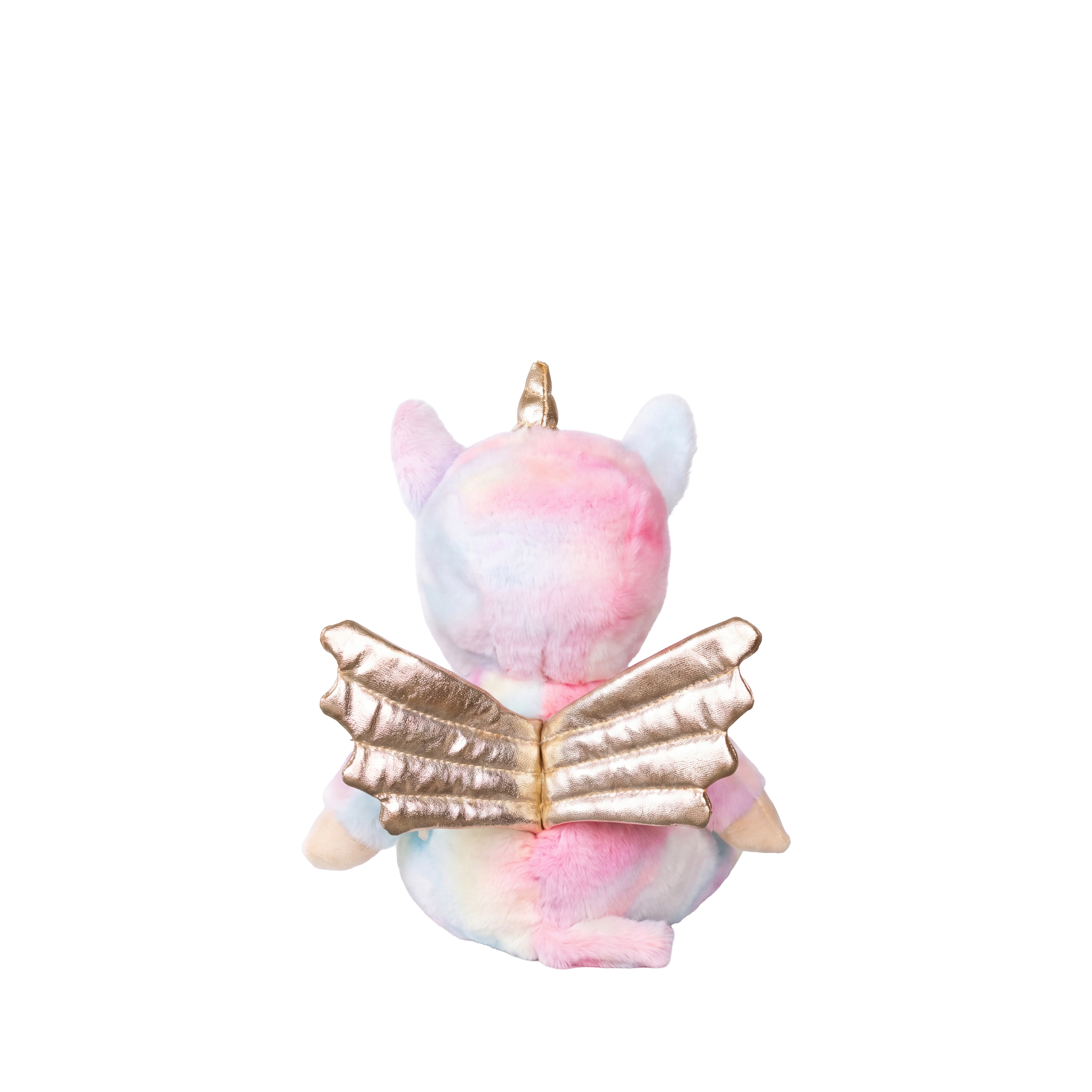 Dinky Dinkum - Yara Unicorn 