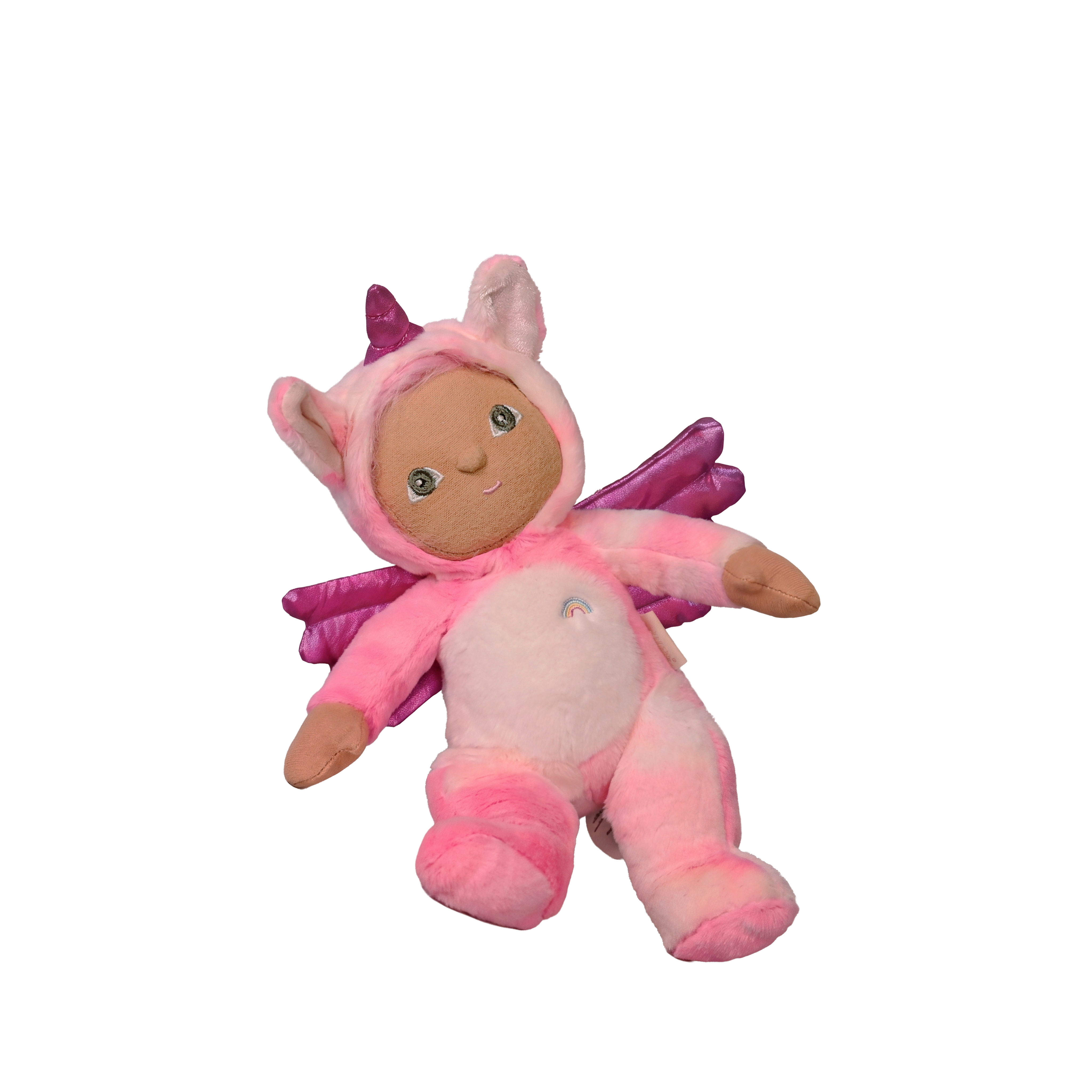 Dinky Dinkum - Yuna Unicorn