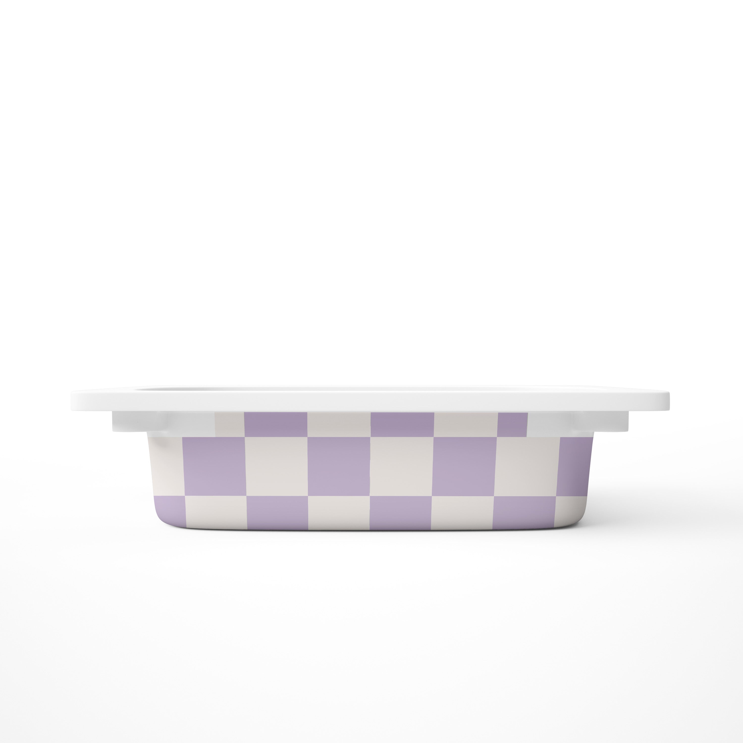 IKEA Trofast Drawer Stickers