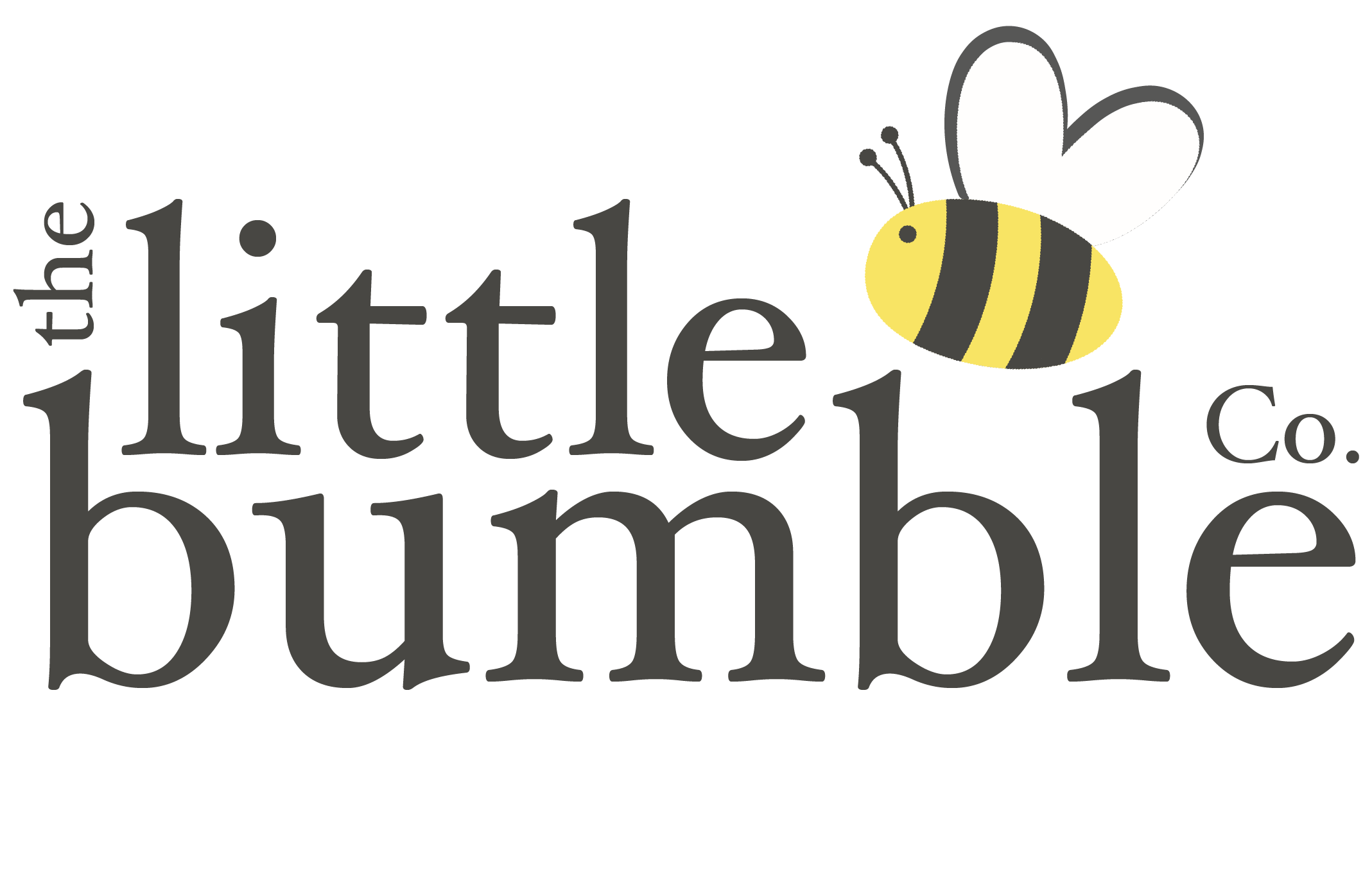 the little bumble co 