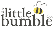 The Little Bumble Co.
