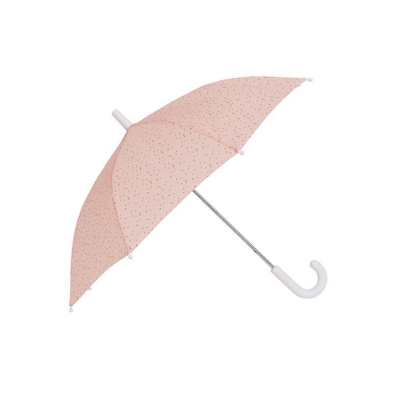 See-Ya Umbrella – Pink Daisies