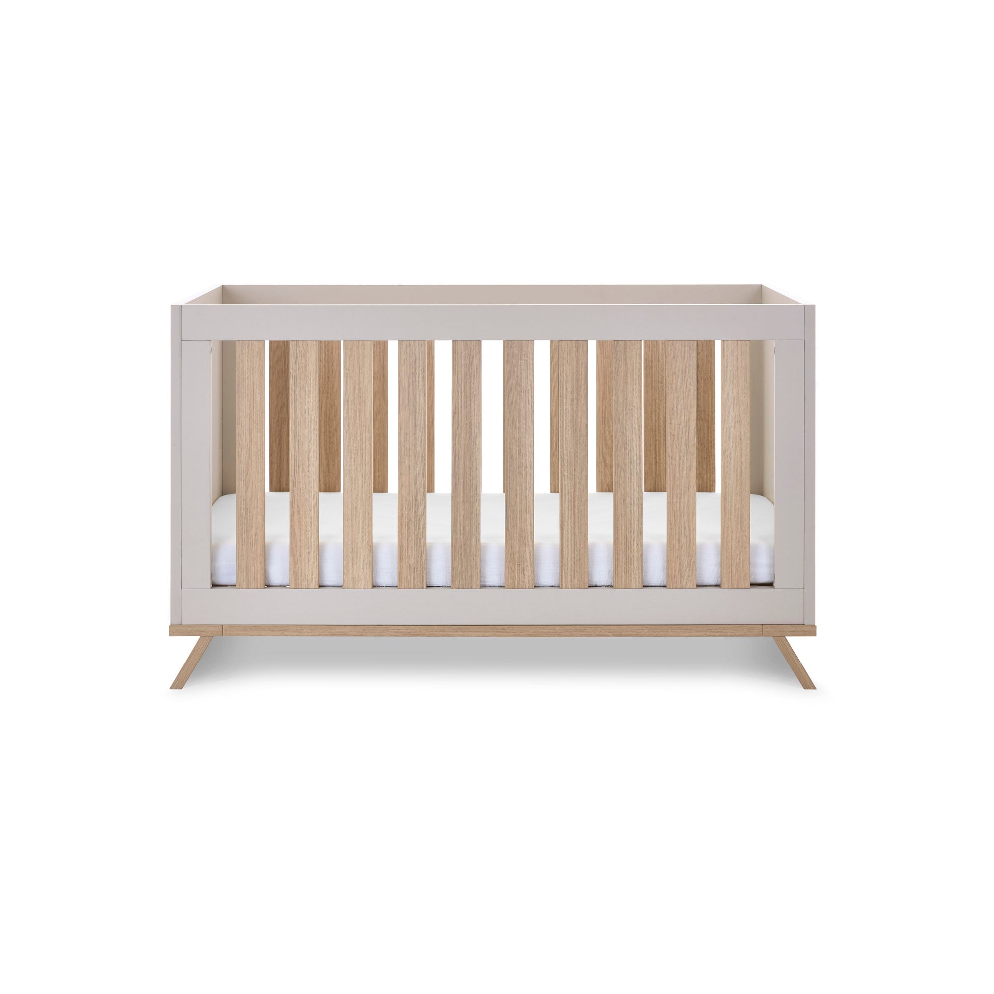 Thea Cot Bed