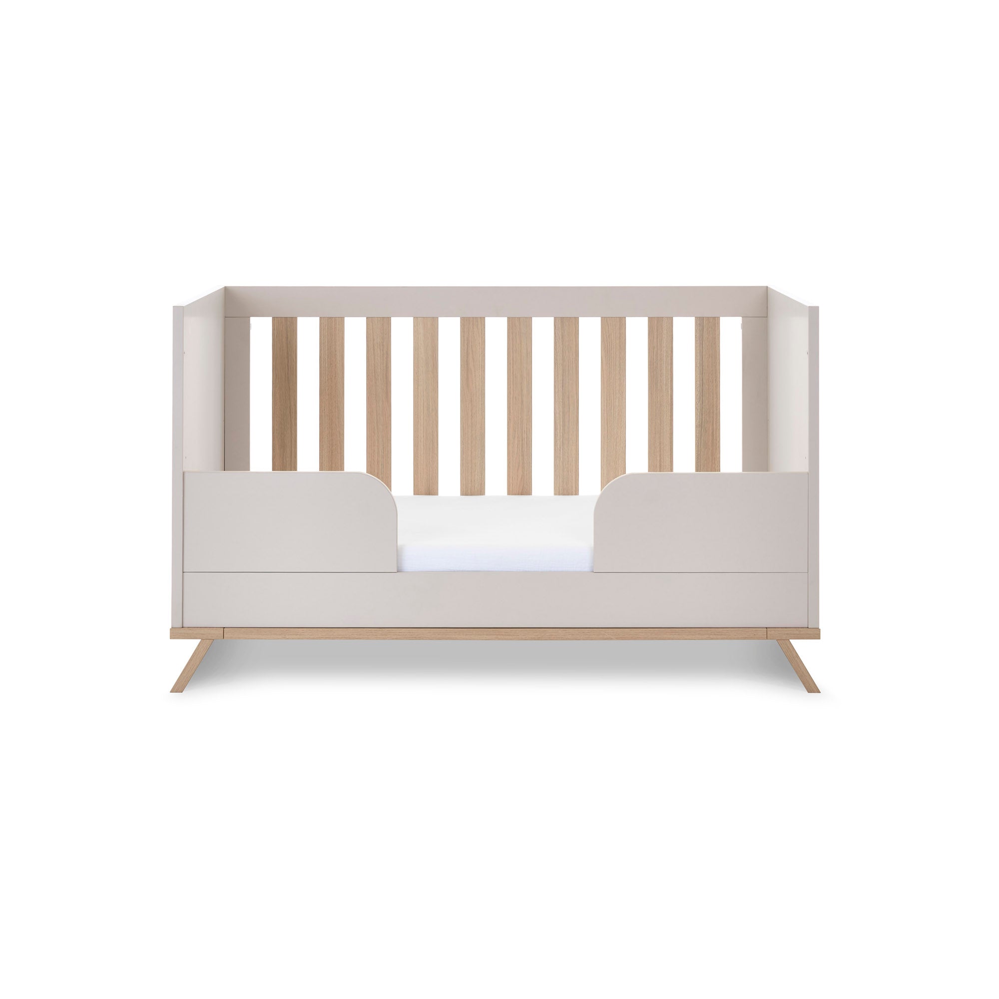 Thea Cot Bed