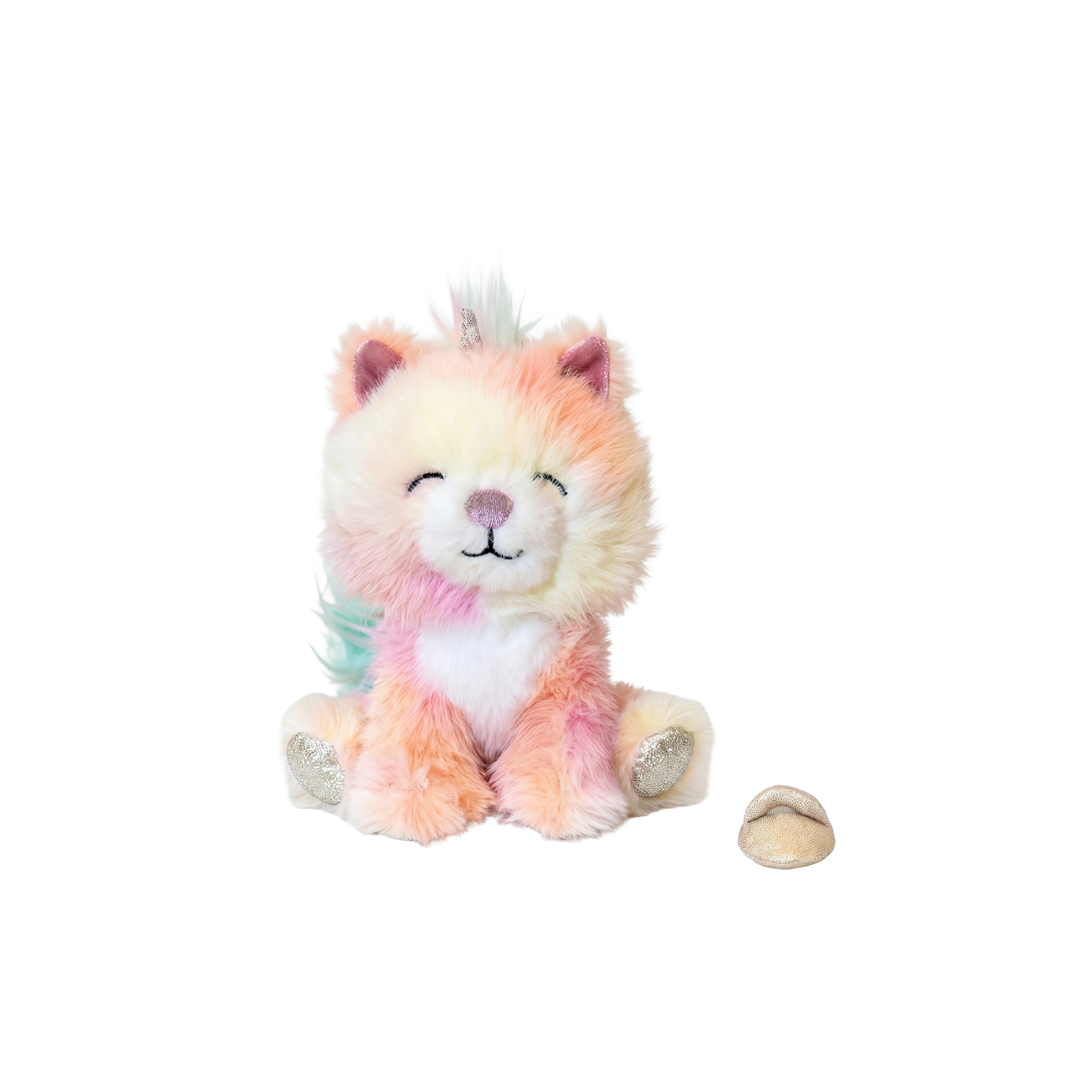 Binky Kittycorn - Bonbon 