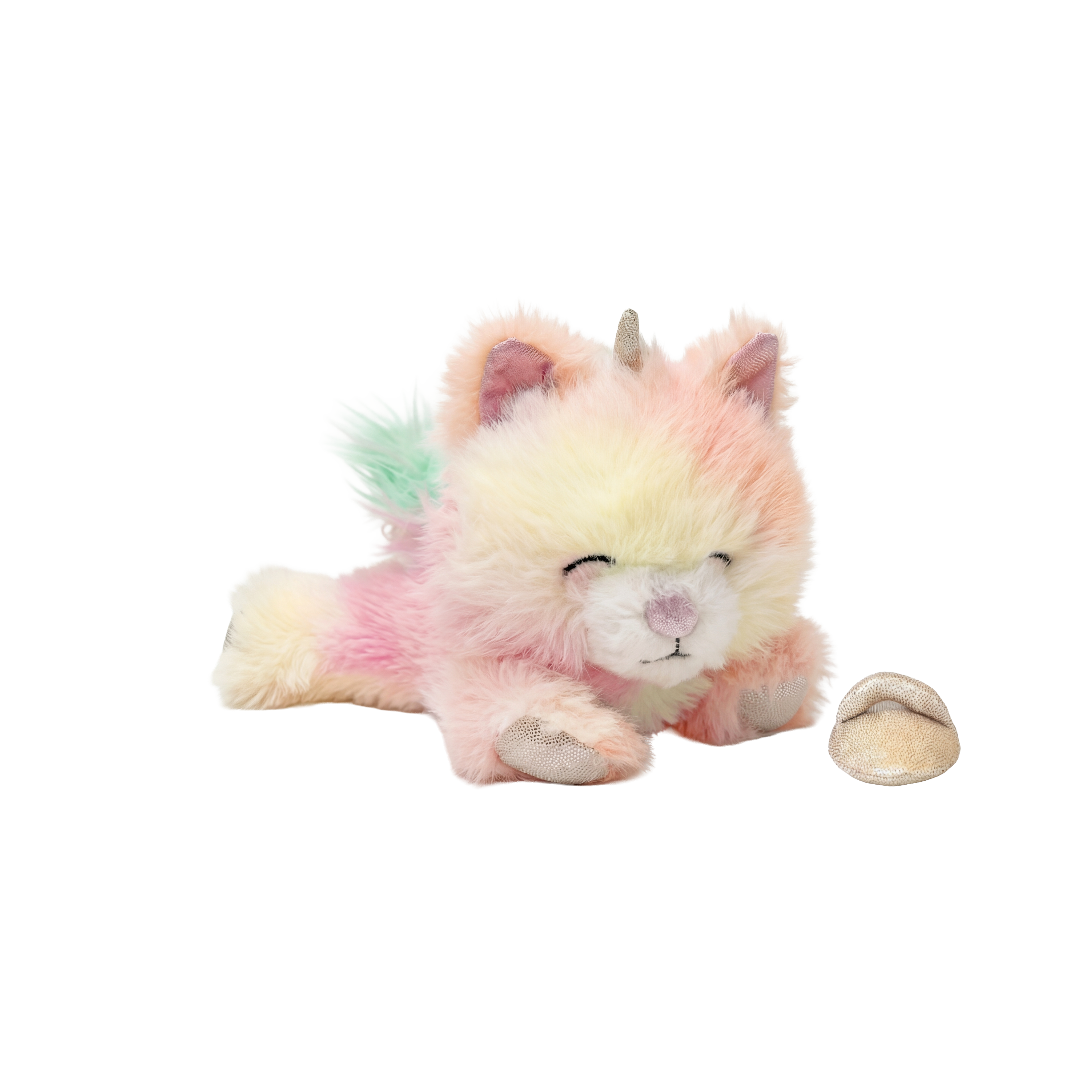 Binky Kittycorn - Bonbon 