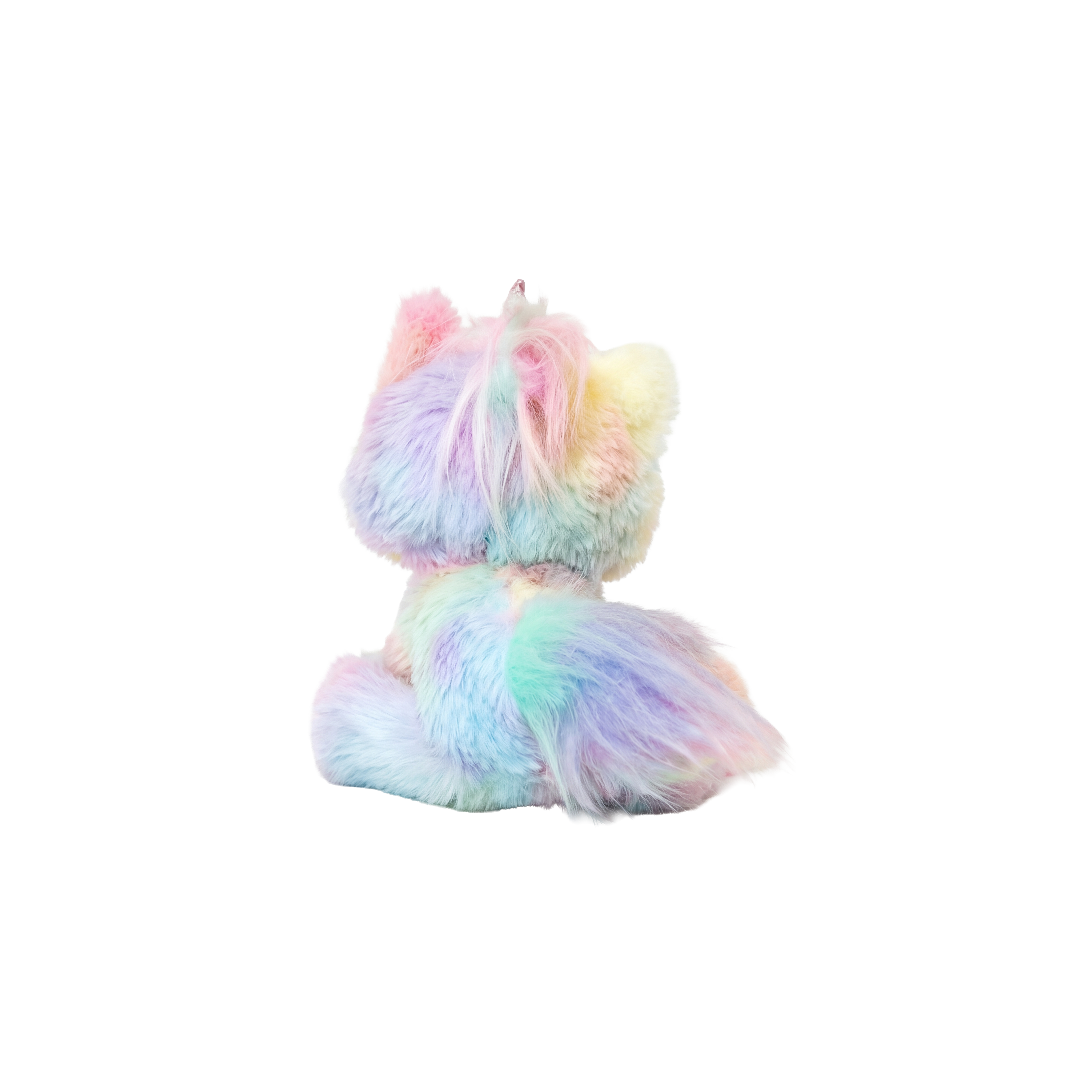 Binky Kittycorn - Sprinkle
