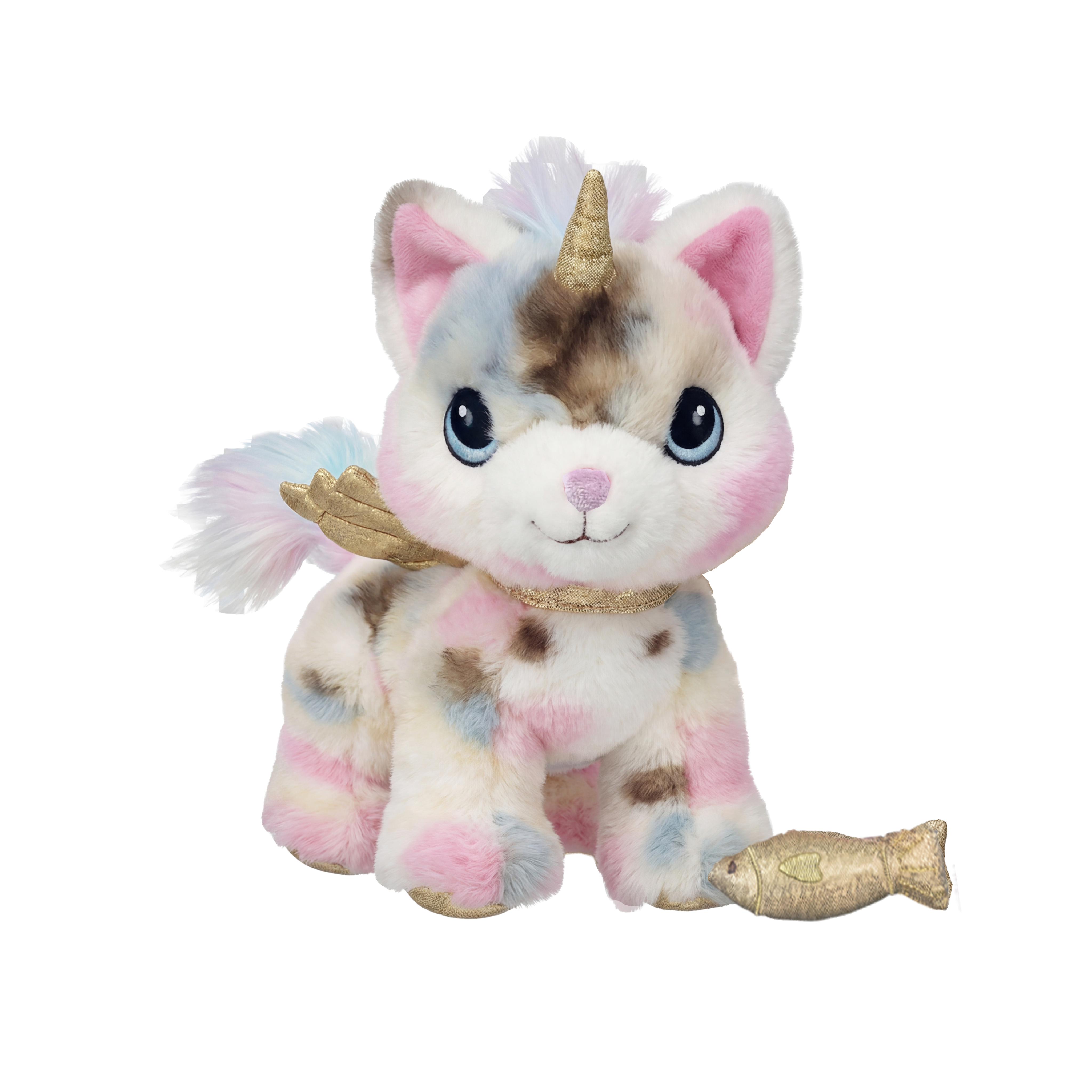 Dinkum Caticorn - Tinx