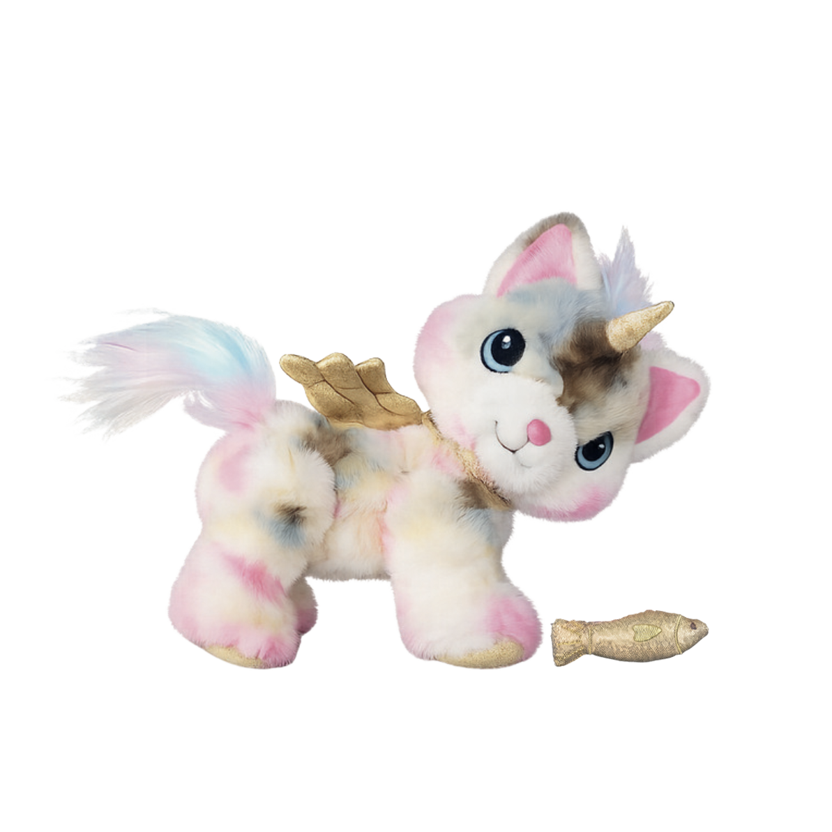 Dinkum Caticorn - Tinx