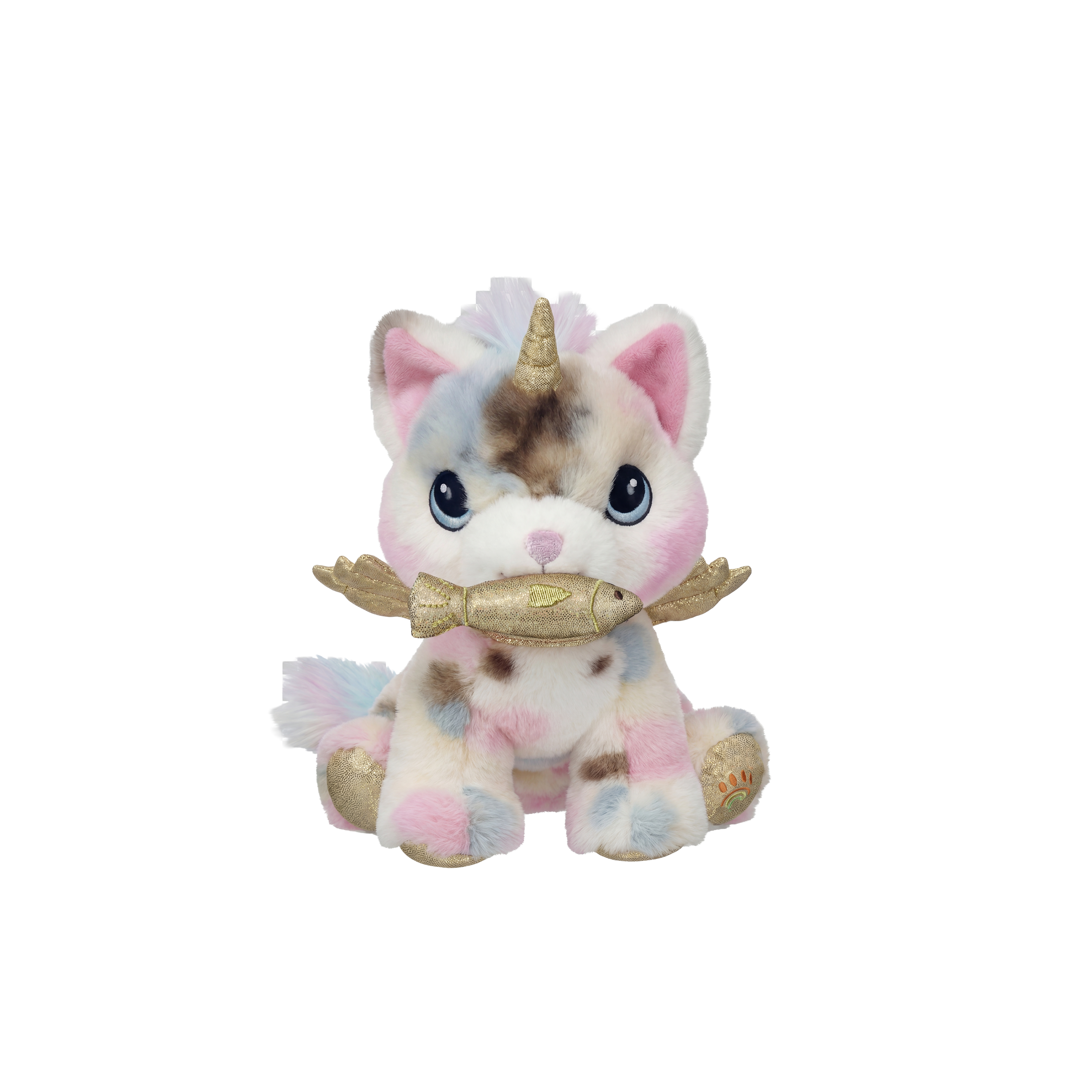 Dinkum Caticorn - Tinx