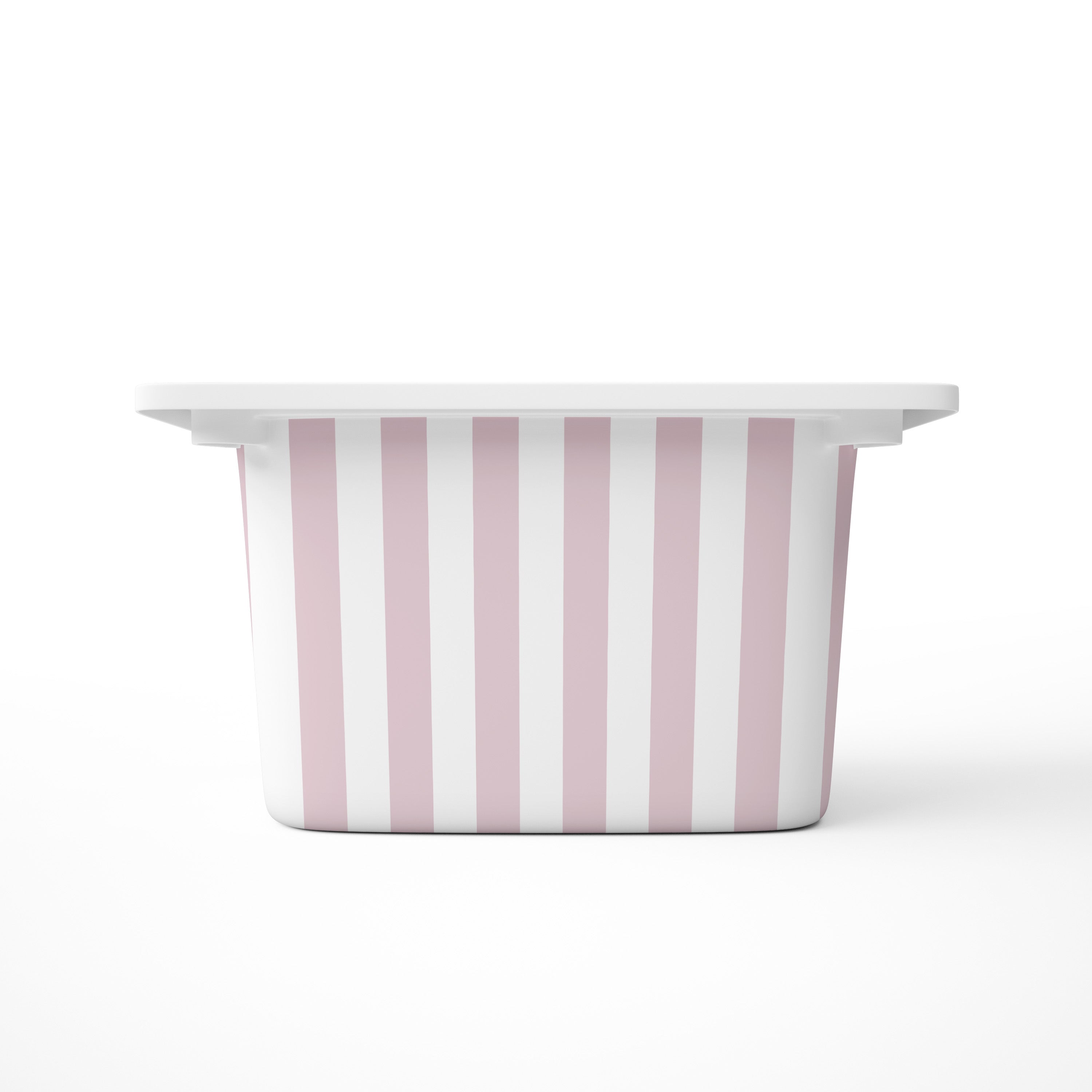 IKEA Trofast Drawer Stickers