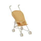 Sollie Stroller - Honey