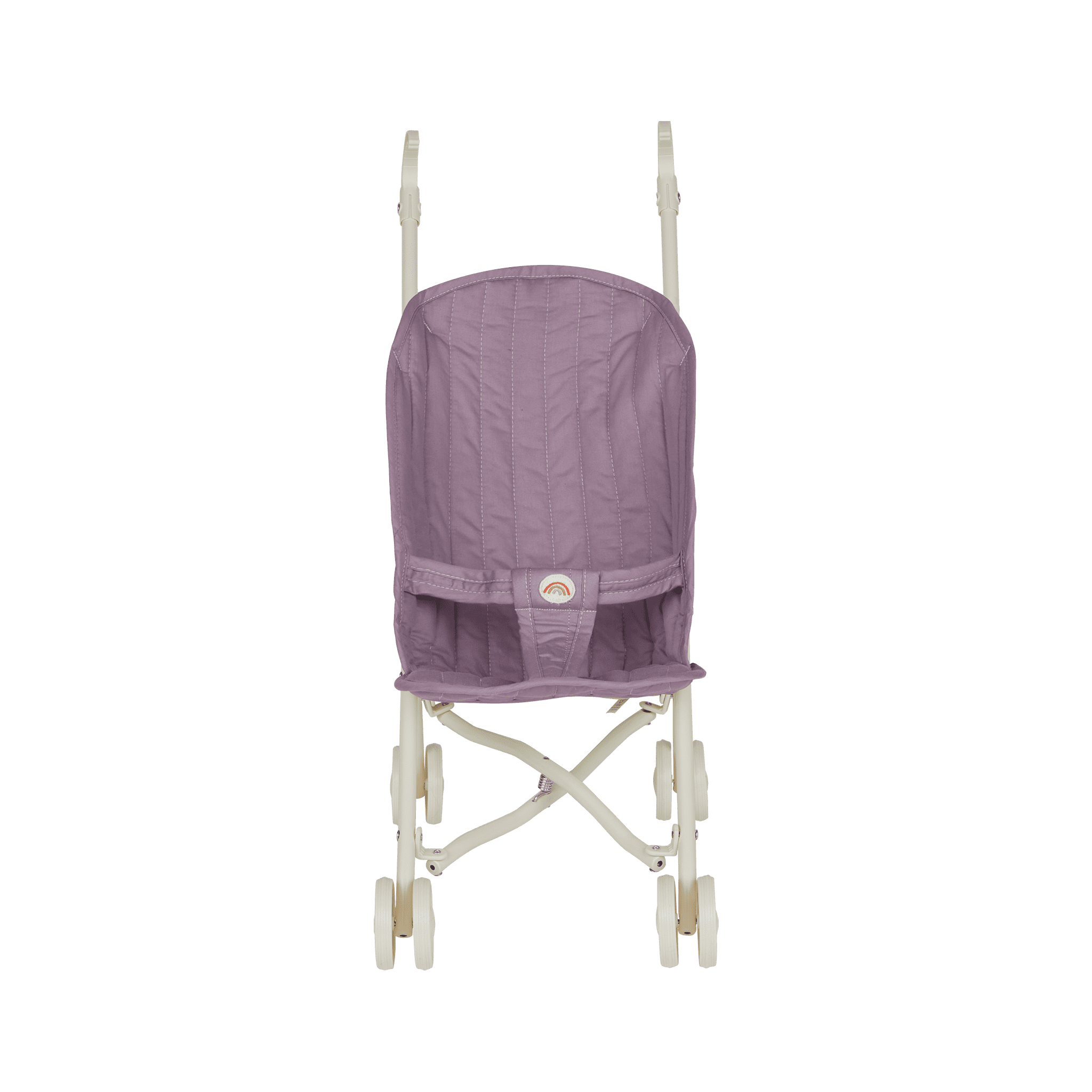 Sollie Stroller - Lavender