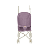 Sollie Stroller - Lavender