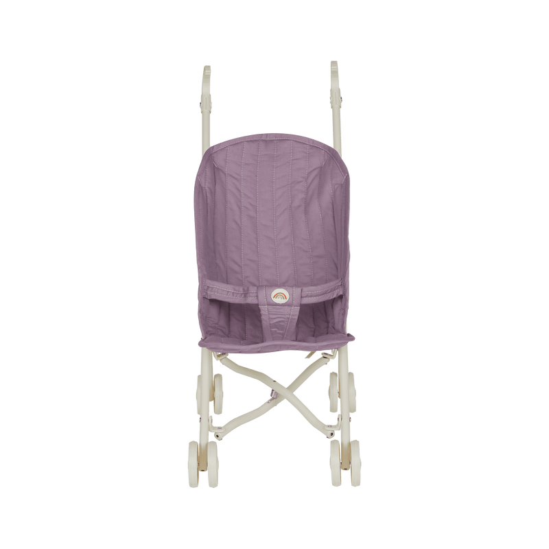 Sollie Stroller - Lavender