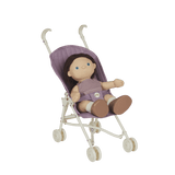 Sollie Stroller - Lavender