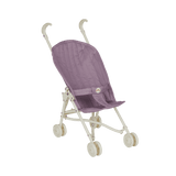 Sollie Stroller - Lavender