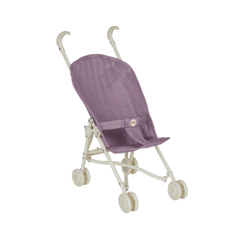 Sollie Stroller - Lavender