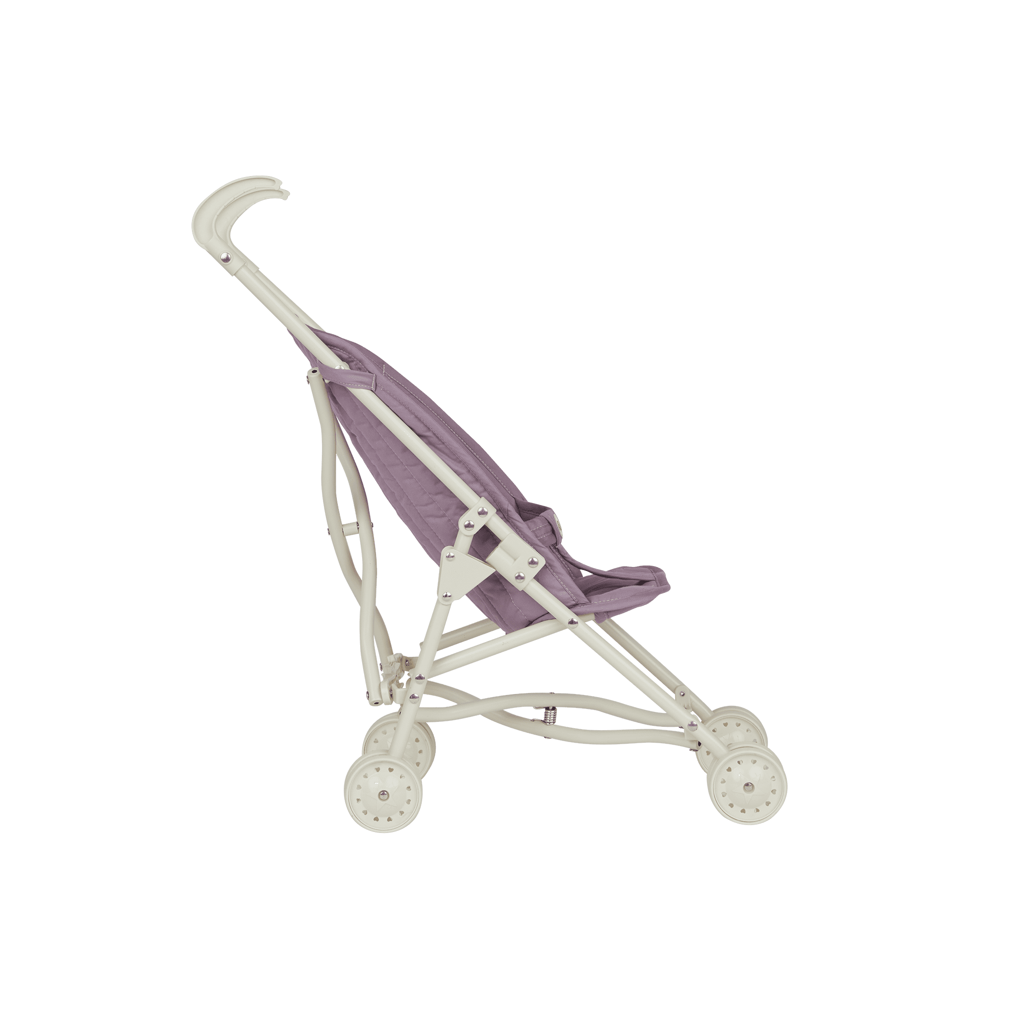 Sollie Stroller - Lavender