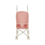 Sollie Stroller - Rose