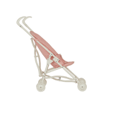 Sollie Stroller - Rose