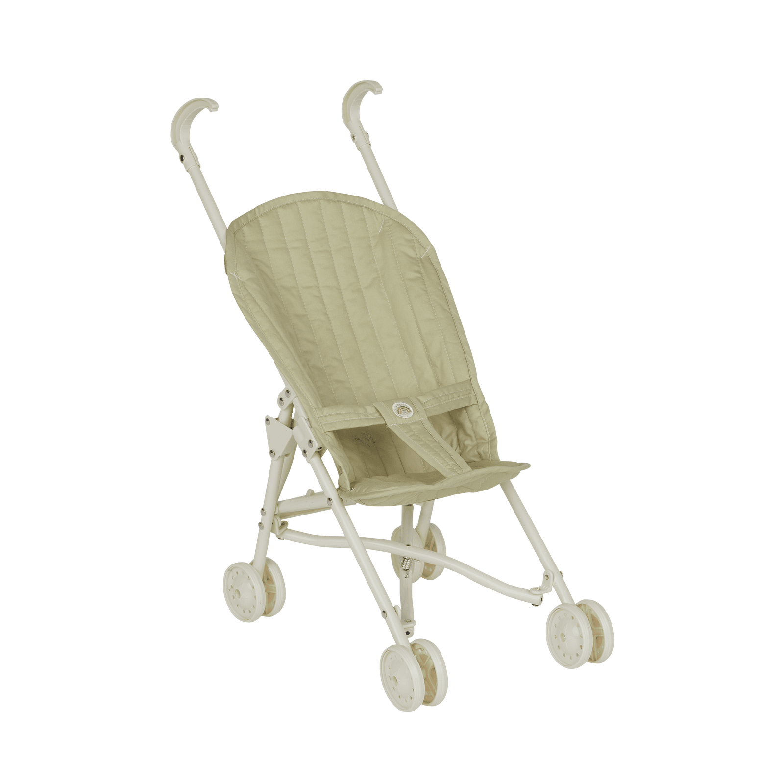 Disney winnie the bodied pooh stroller