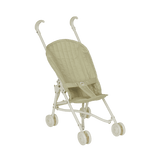 Sollie Stroller - Sage