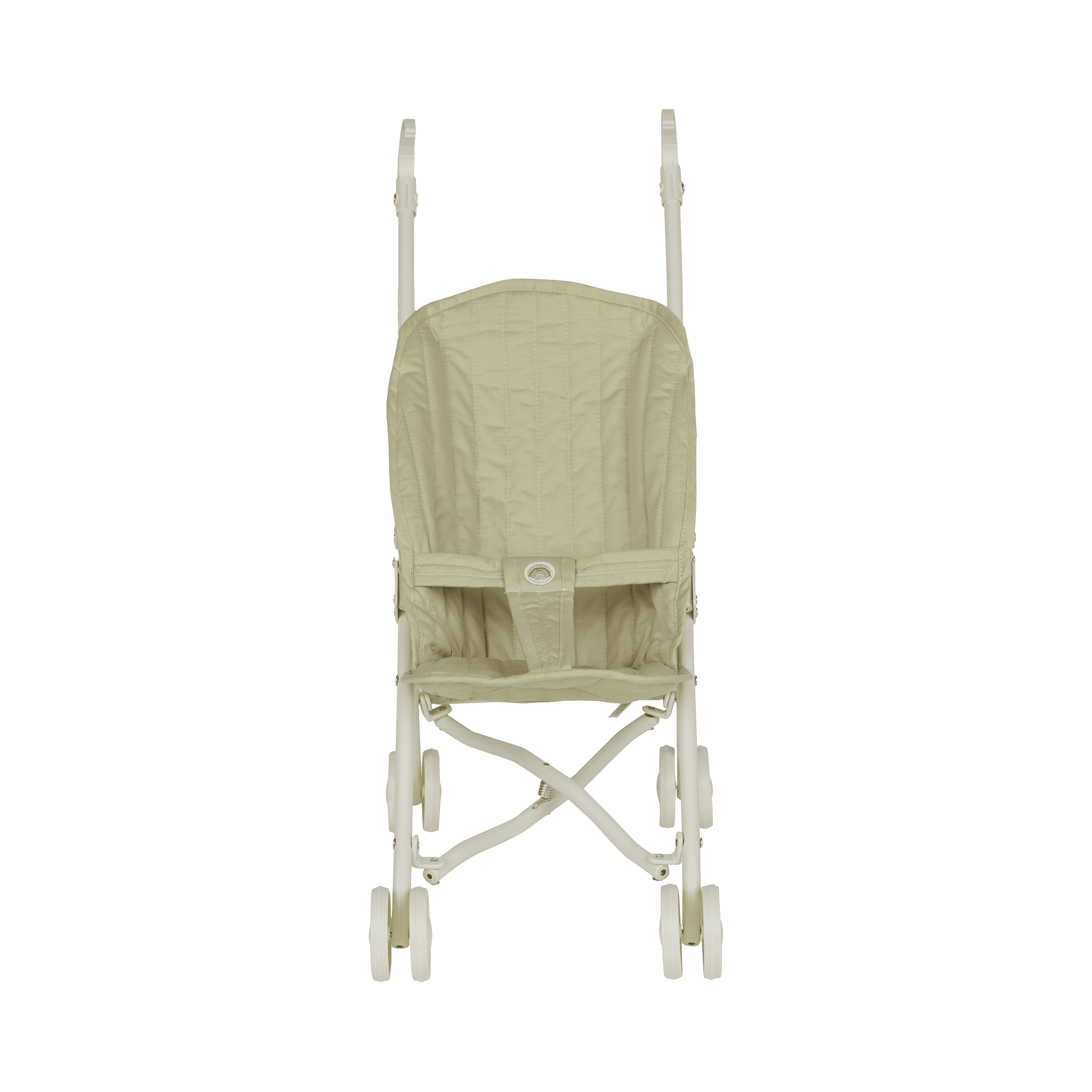 Sollie Stroller - Sage