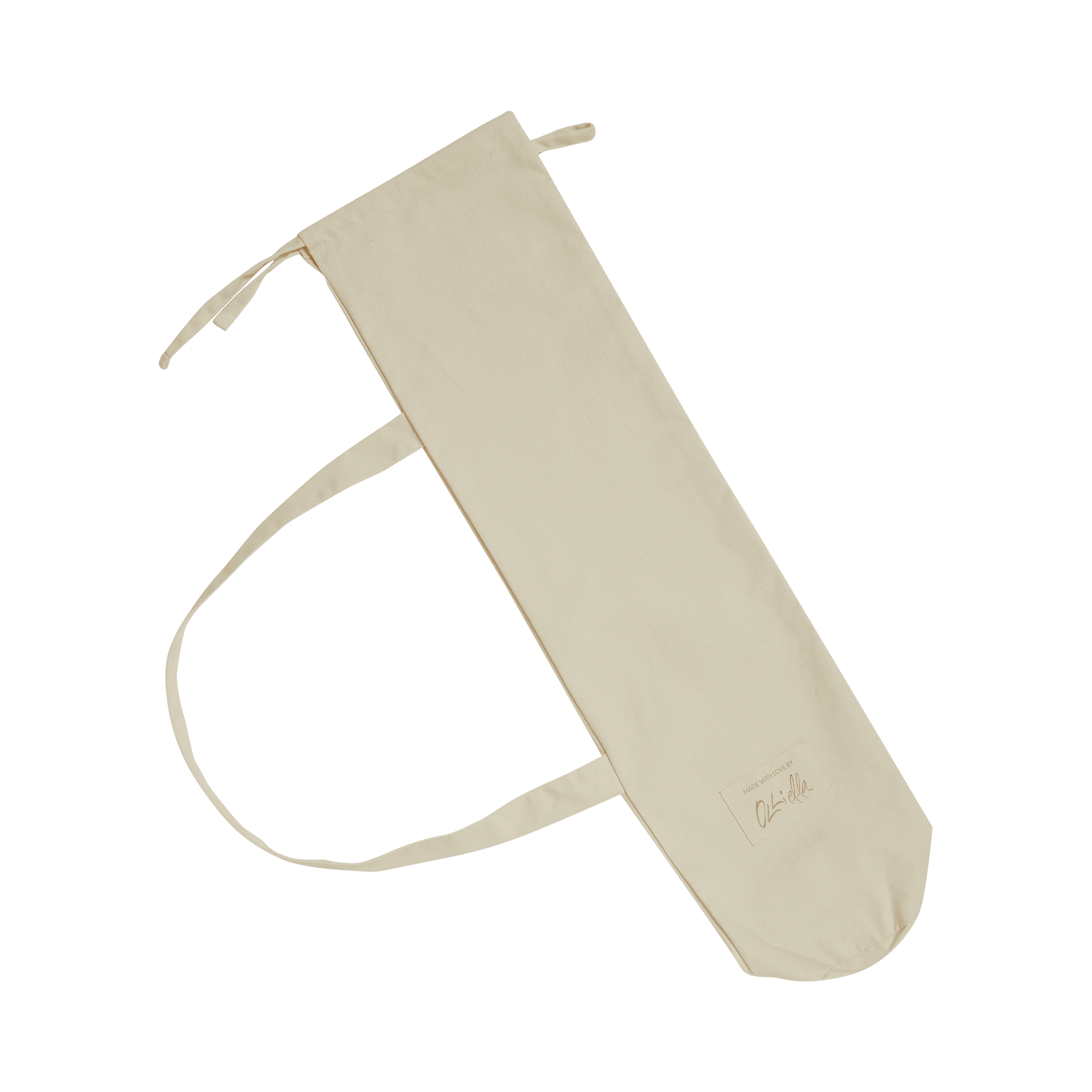 Sollie Stroller - Rainbow Print