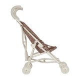 Sollie Stroller - Garland