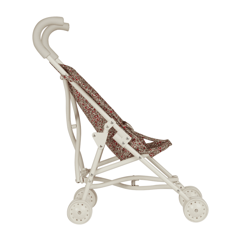 Sollie Stroller - Garland