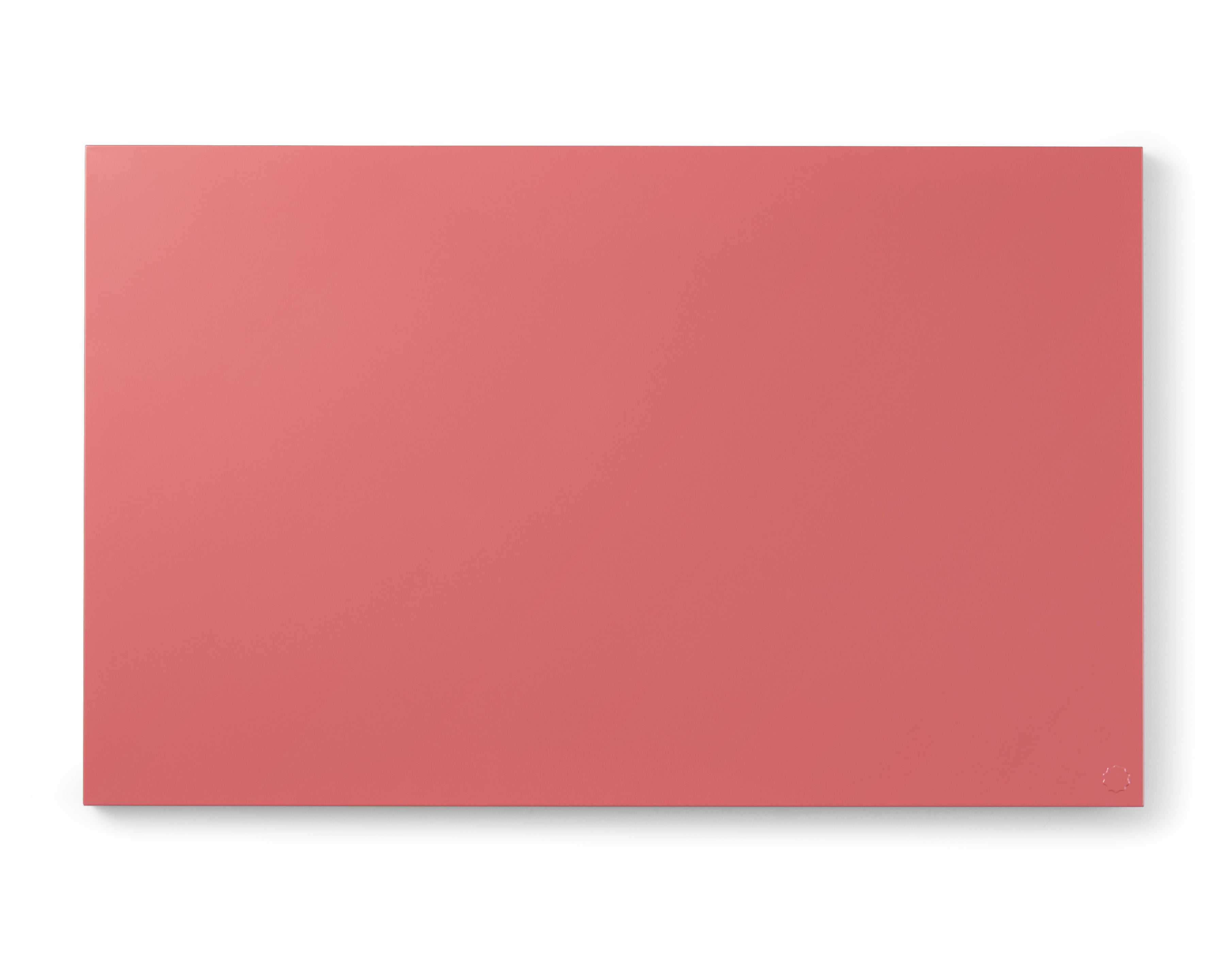 Mustard Made The Storyboard in Berry