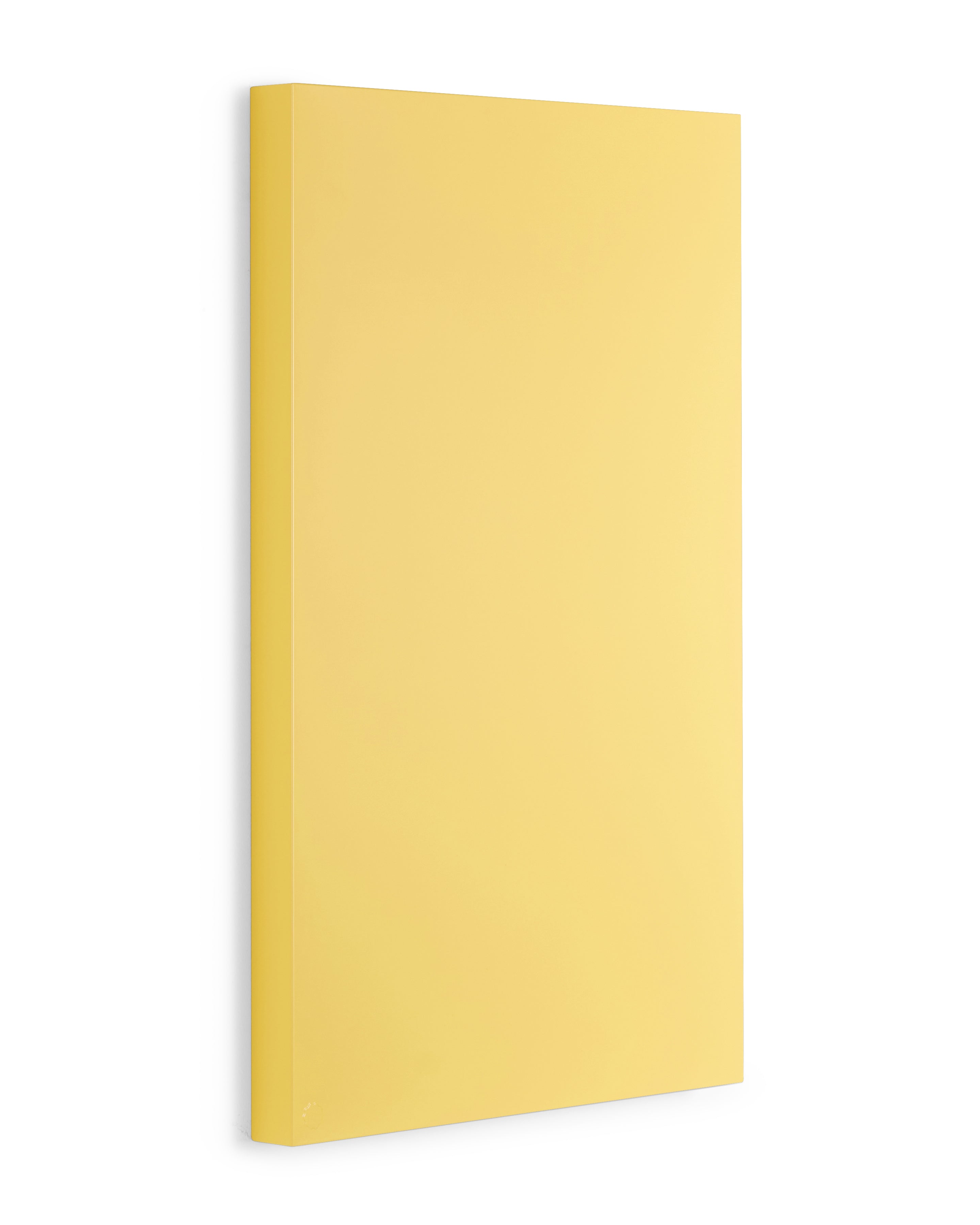 Mustard Made The Storyboard in Butter