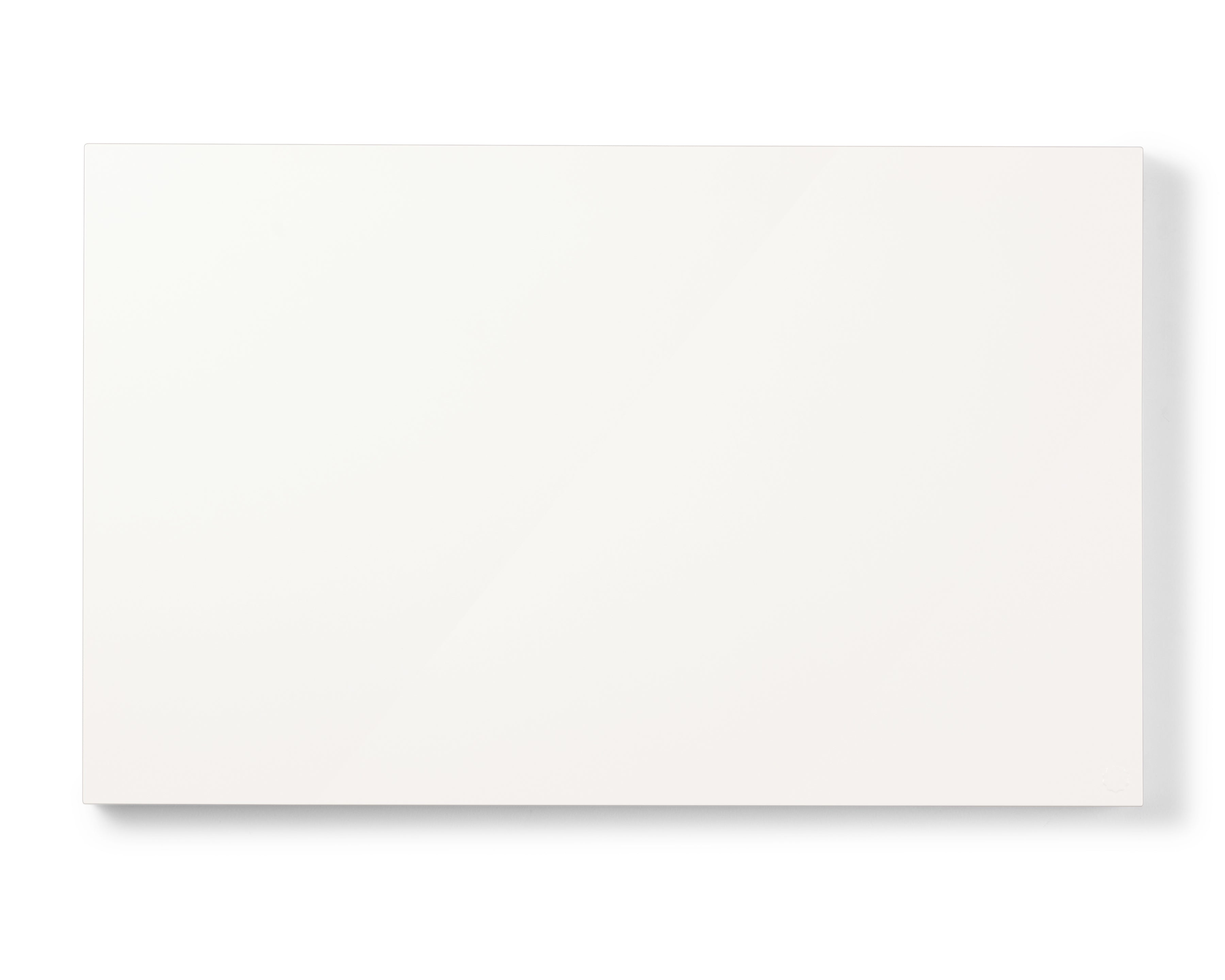 Mustard Made The Storyboard in Chalk