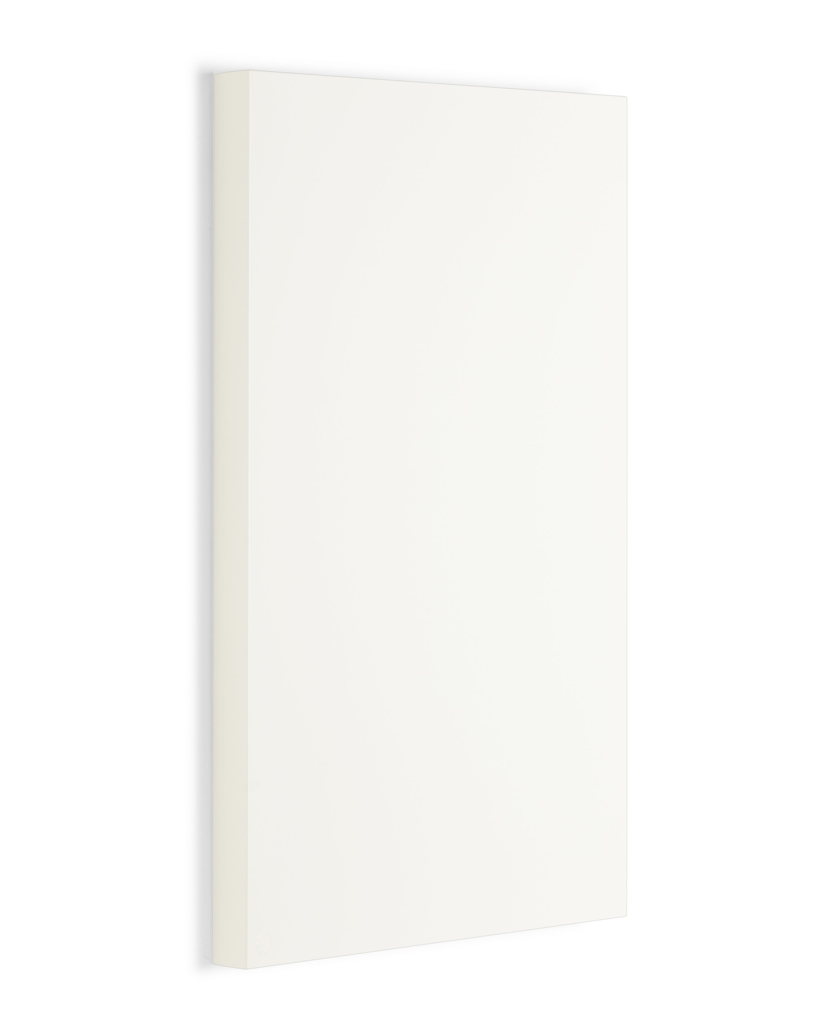 Mustard Made The Storyboard in Chalk