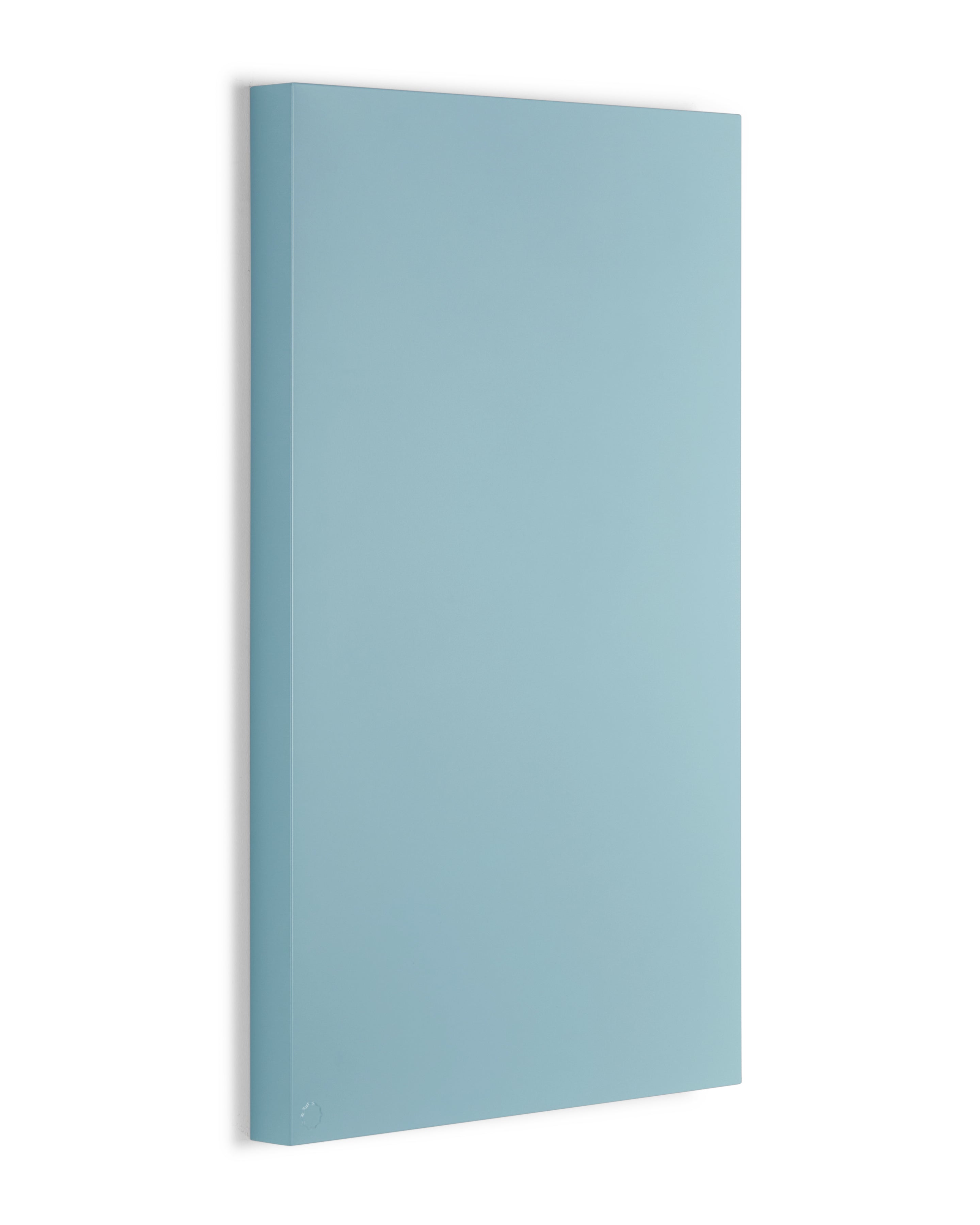 Mustard Made The Storyboard in Ocean