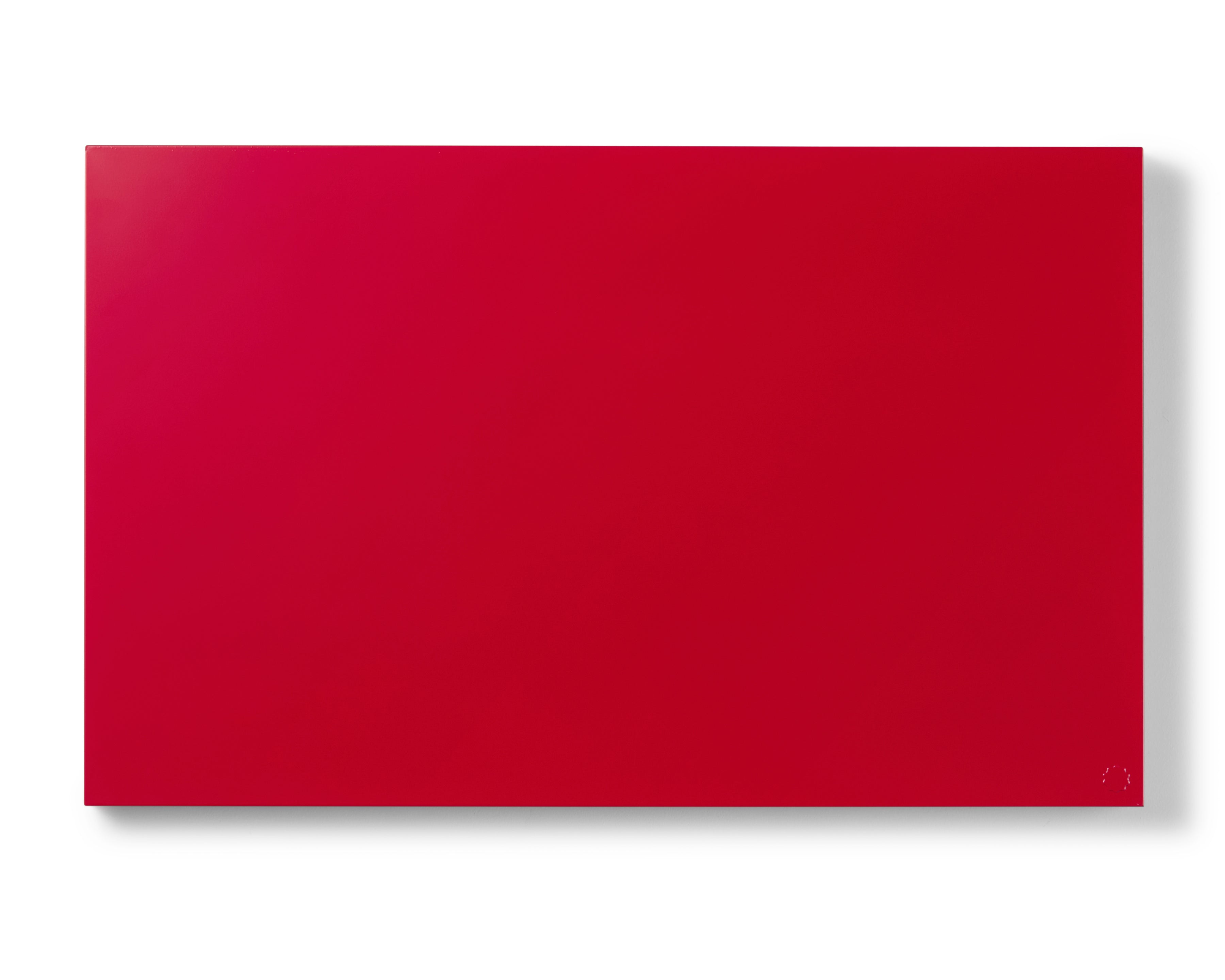 Mustard Made The Storyboard in Poppy