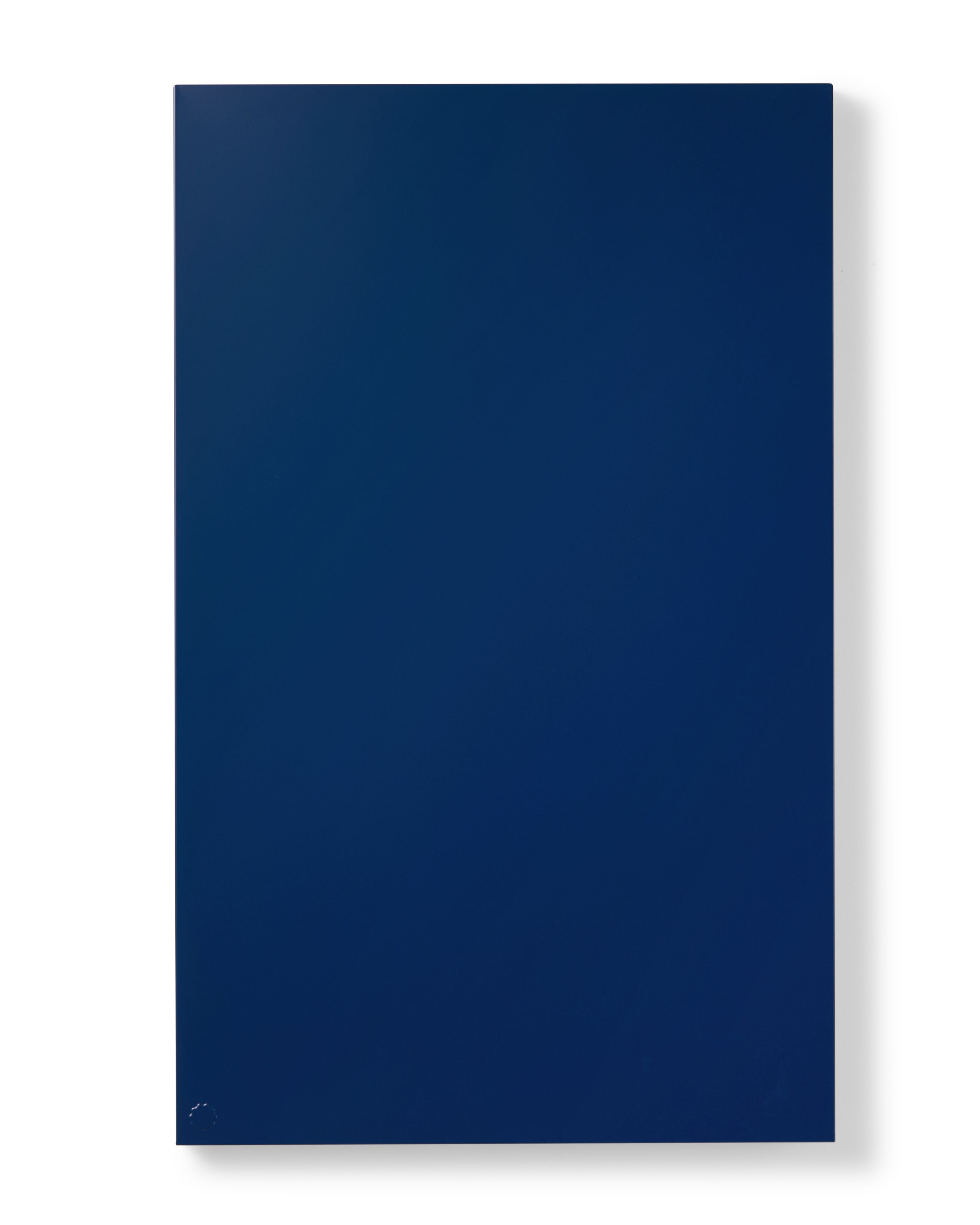 Mustard Made The Storyboard in Navy