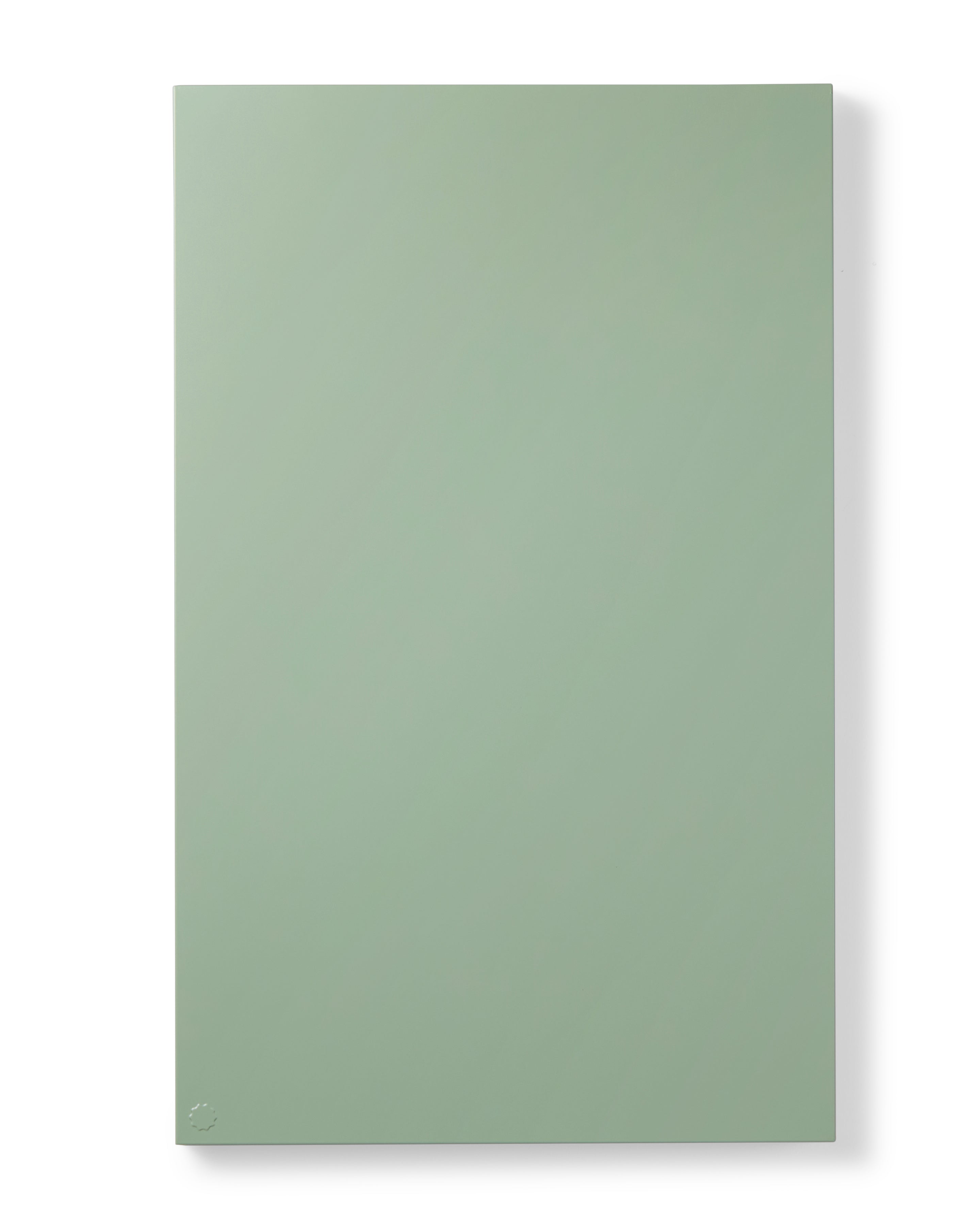 Mustard Made The Storyboard in Sage