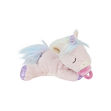 Binky Baby Unicorn - Sparkle