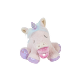 Binky Baby Unicorn - Sparkle