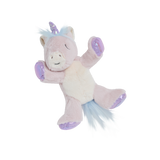 Binky Baby Unicorn - Sparkle