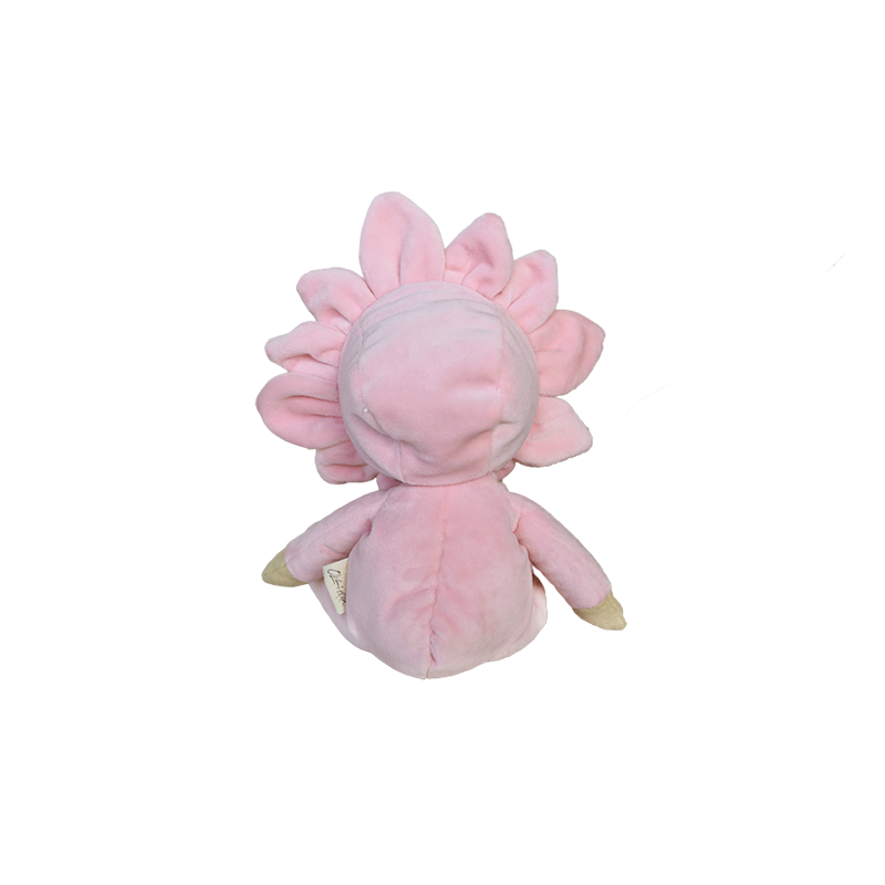 Dinky Dinkums - Magnolia