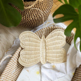 Butterfly Wall Decor (Front Facing) - The Little Bumble Co.