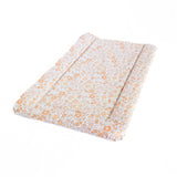 Standard Changing Mat - Ditsy Floral
