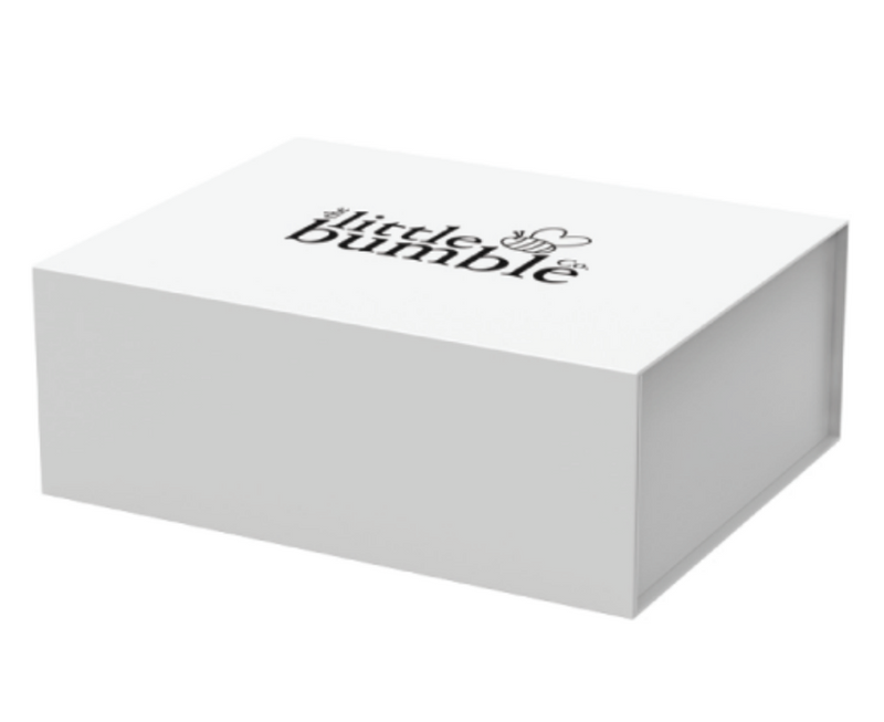 Gift Box - Large - The Little Bumble Co.