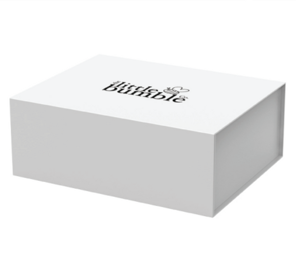 Gift Box - Medium - The Little Bumble Co.