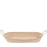 Nyla 2024 changing basket