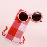 Sweet Cherry Sunglasses - Rockahula